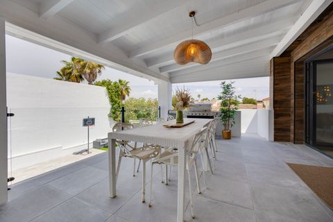 Villa a Torrevieja, Alicante, Torrevieja - € 1.150.000 | Ref: W-02YKLD - foto 49